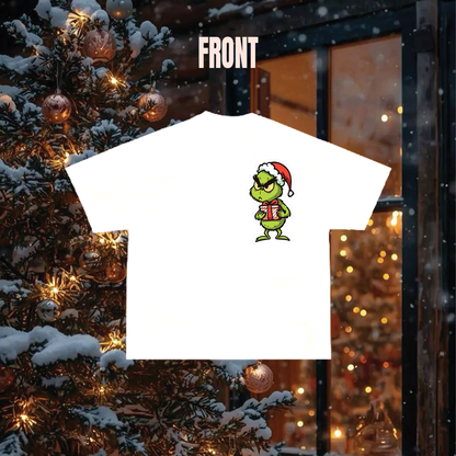 WHERE'S MY GIFT Alithea