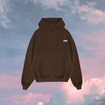 BREAD OF LIFE CHRISTIAN EDITION