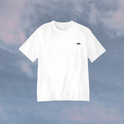 HIGH TO HEAVEN-CHRISTIAN EDITION