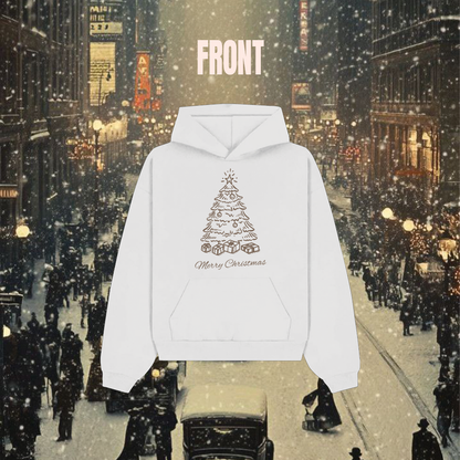 CHRISTMAS TREE Alithea