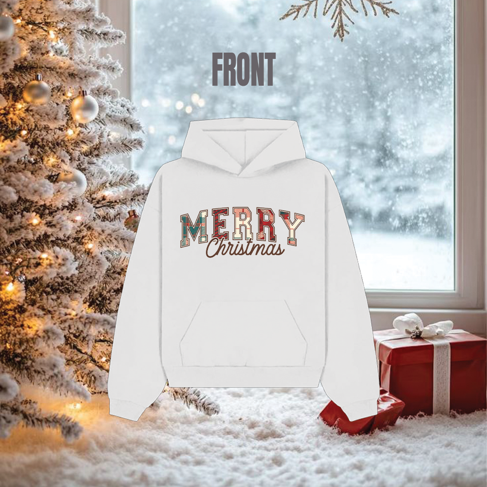 MERRY CHRISTMAS Alithea