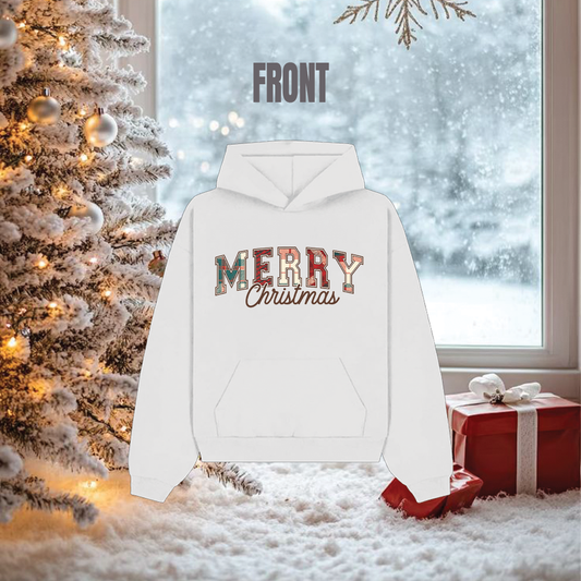 MERRY CHRISTMAS Alithea