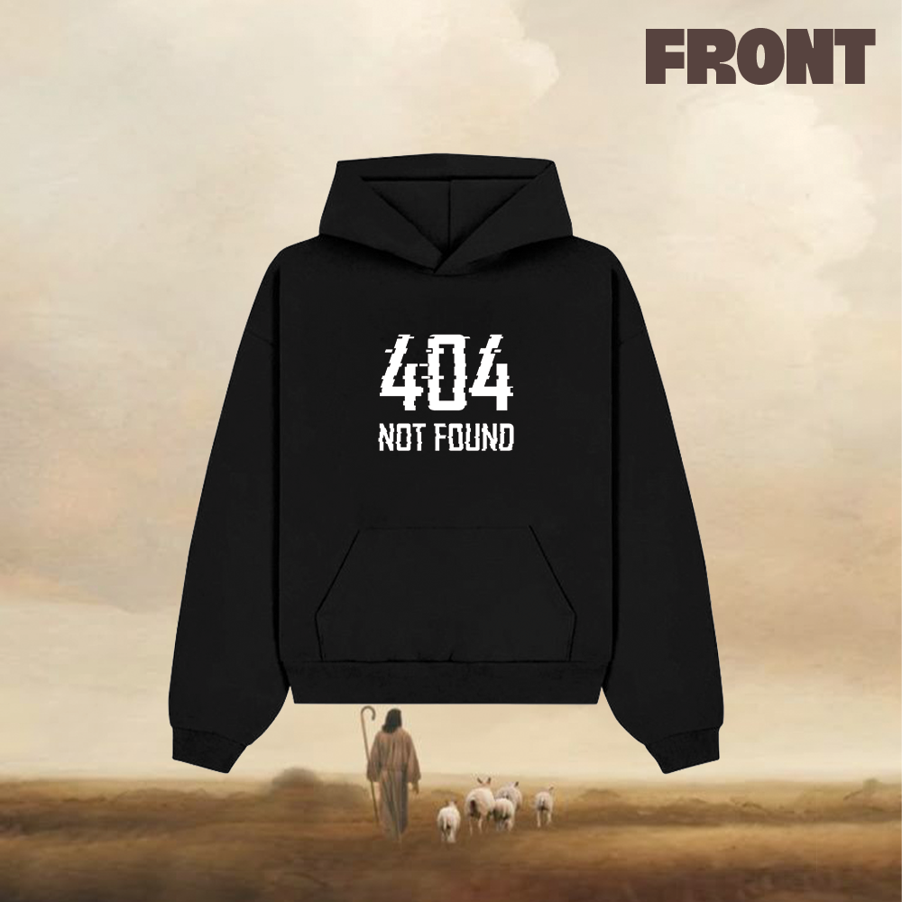 HUMANS NOT FOUND (Copy) Alithea