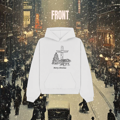 CHRISTMAS TREE Alithea