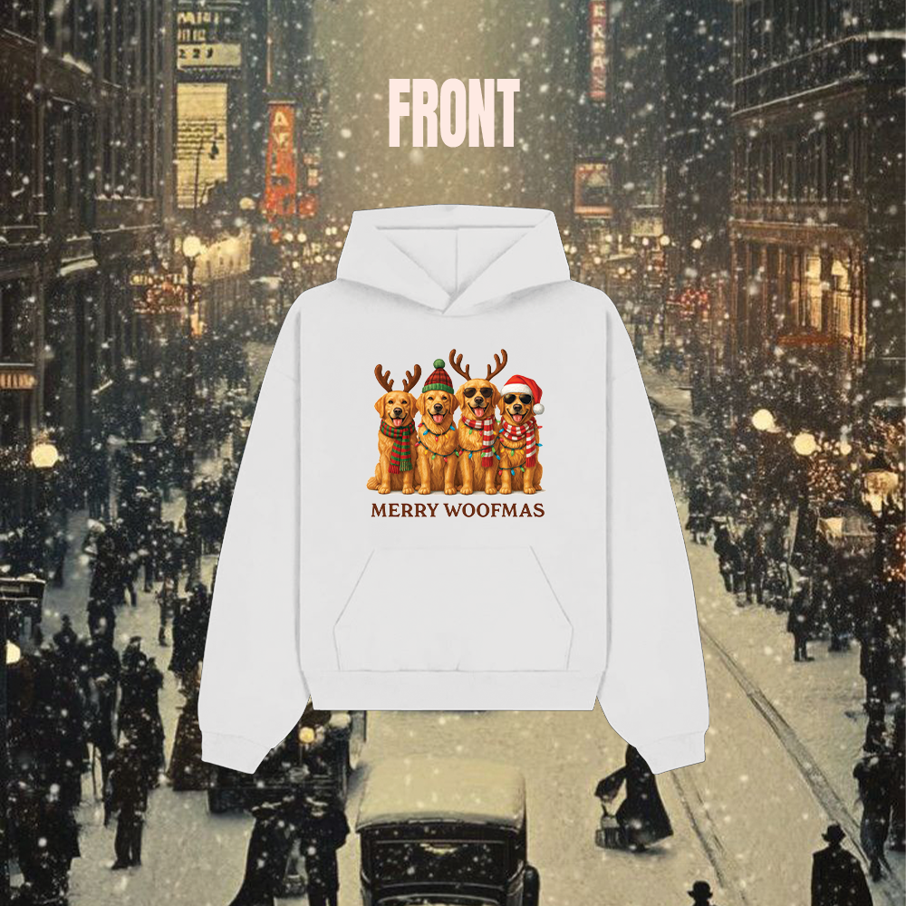 MERRY WOOMAS Alithea