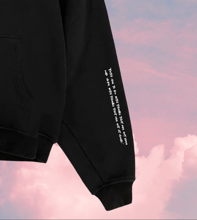 JUST GOD - CHRISTIAN EDITION