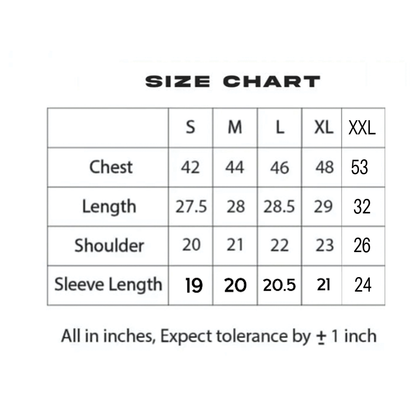 MERRY GRISTMAS (Copy) Alithea