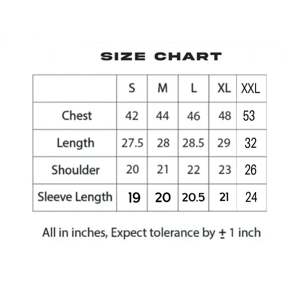 AMAZING GRACE My Store