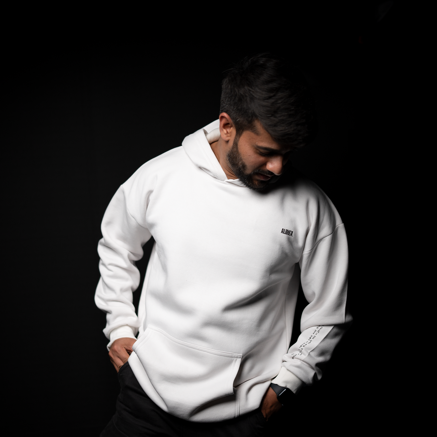 WITH GOD-CHRISTIAN EDITION