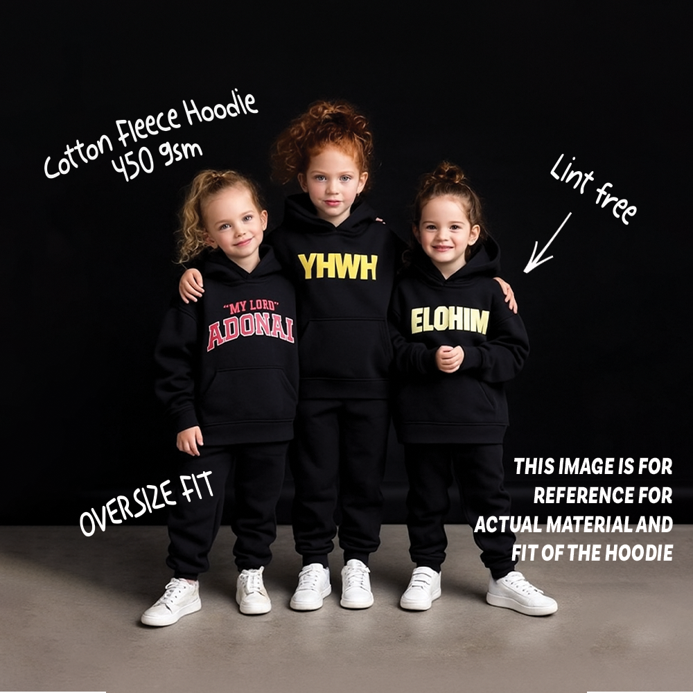 DUCK CHRISTMAS EDITION Alithea