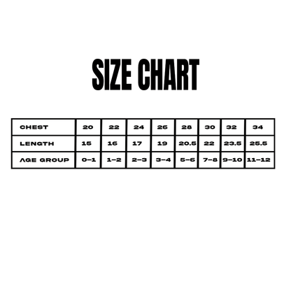 ONLY BY GODS GRACE (Copy) My Store