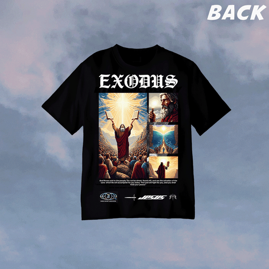EXODUS Alithea