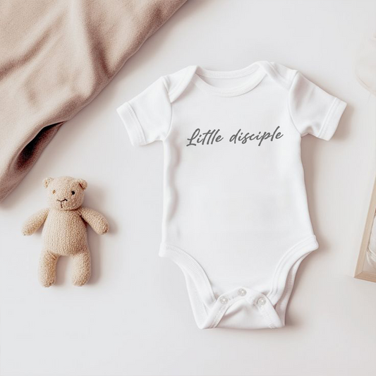 LITTLE DISCIPLE My Store