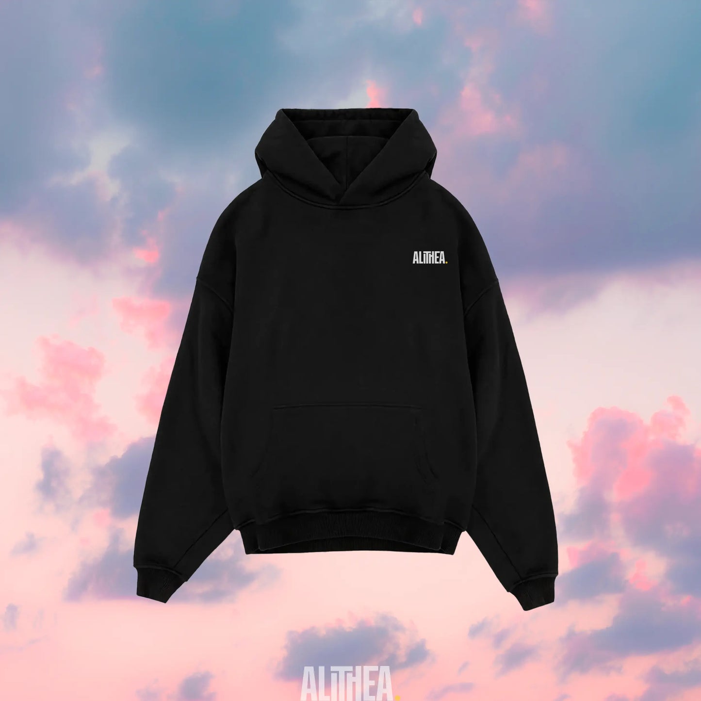 HEAVEN OWNS-CHRISTIAN EDITION