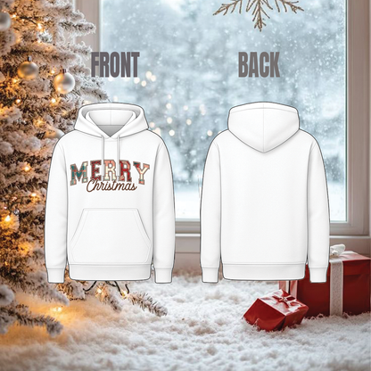 MERRY CHRISTMAS WINTER EDITION Alithea