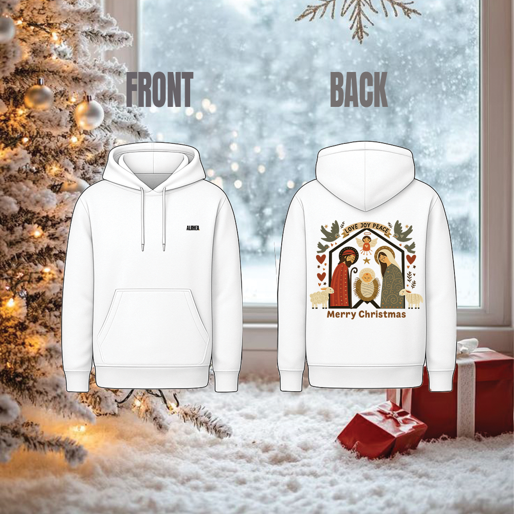 VINTAGE EDITION Alithea