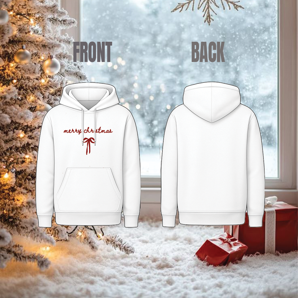 MERRY CHRISTMAS Alithea