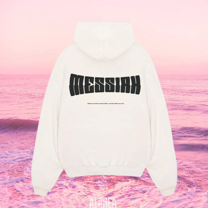 MESSIAH - CHRISTIAN EDITION