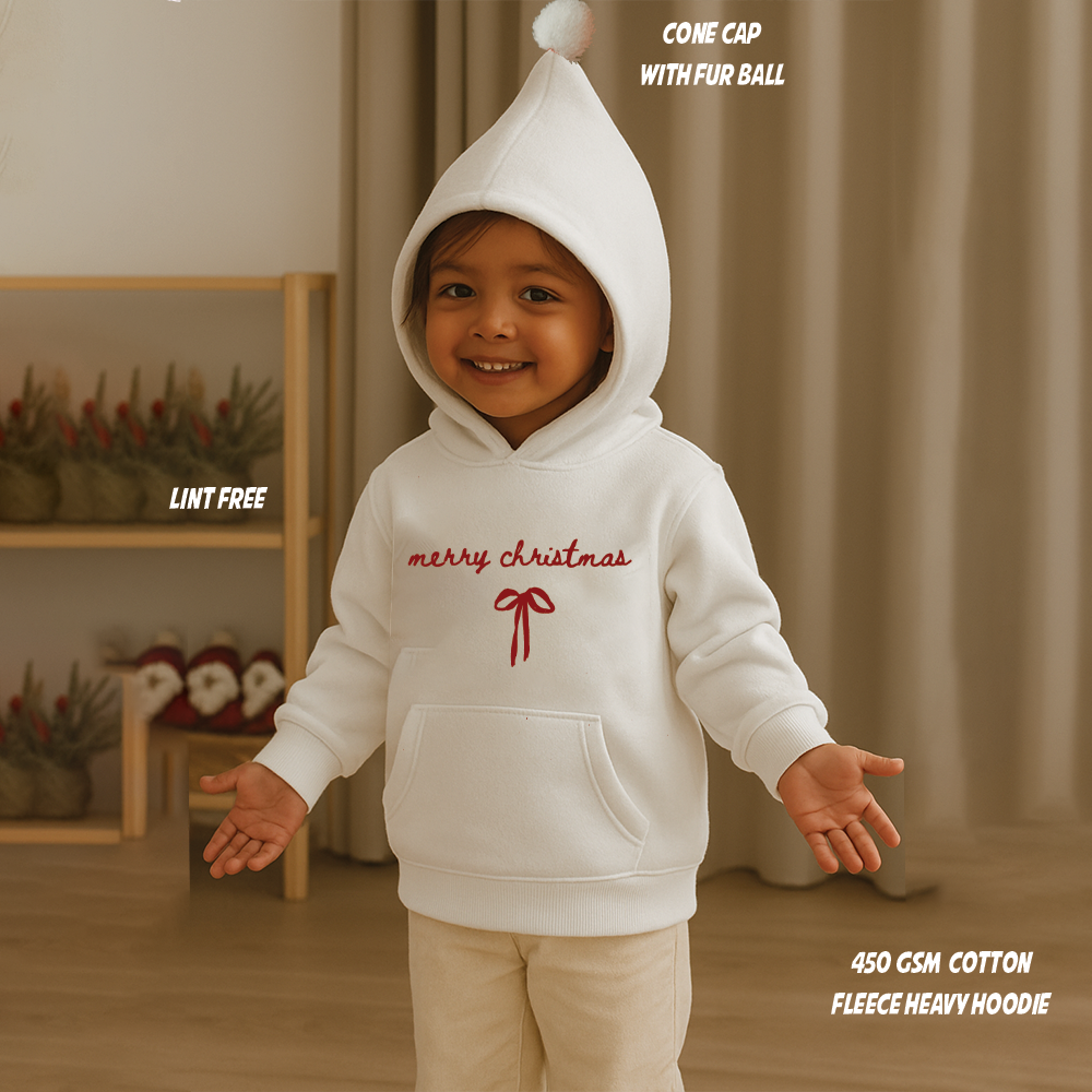 MERRY CHRISTMAS Alithea