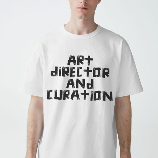 ART DIRECTOR Alithea