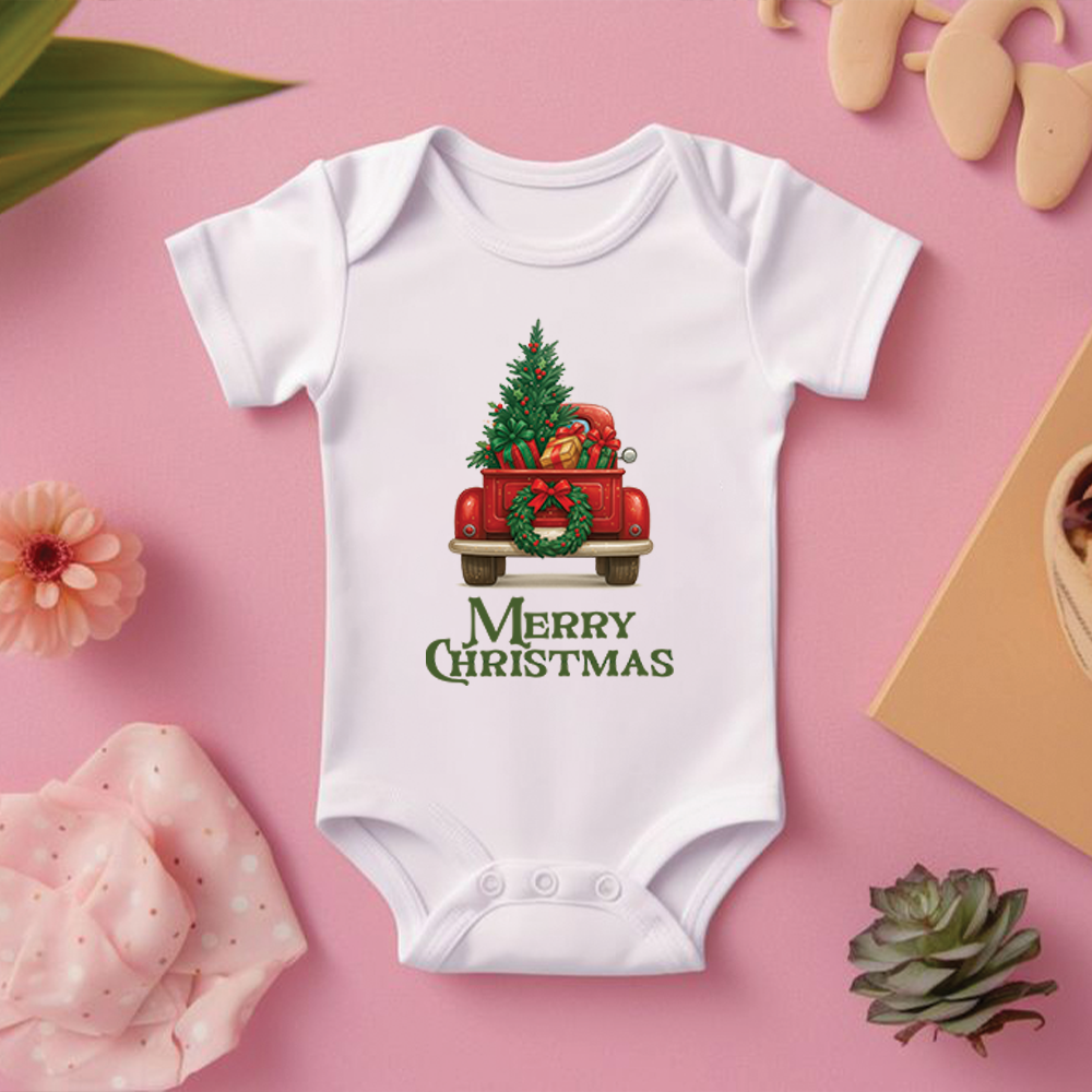 MERRY CHRISTMAS My Store