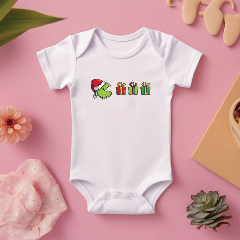 CHRISTMAS LOADING My Store