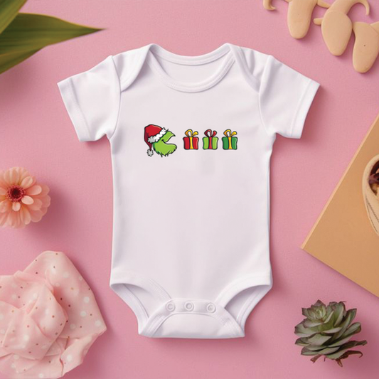 CHRISTMAS LOADING My Store