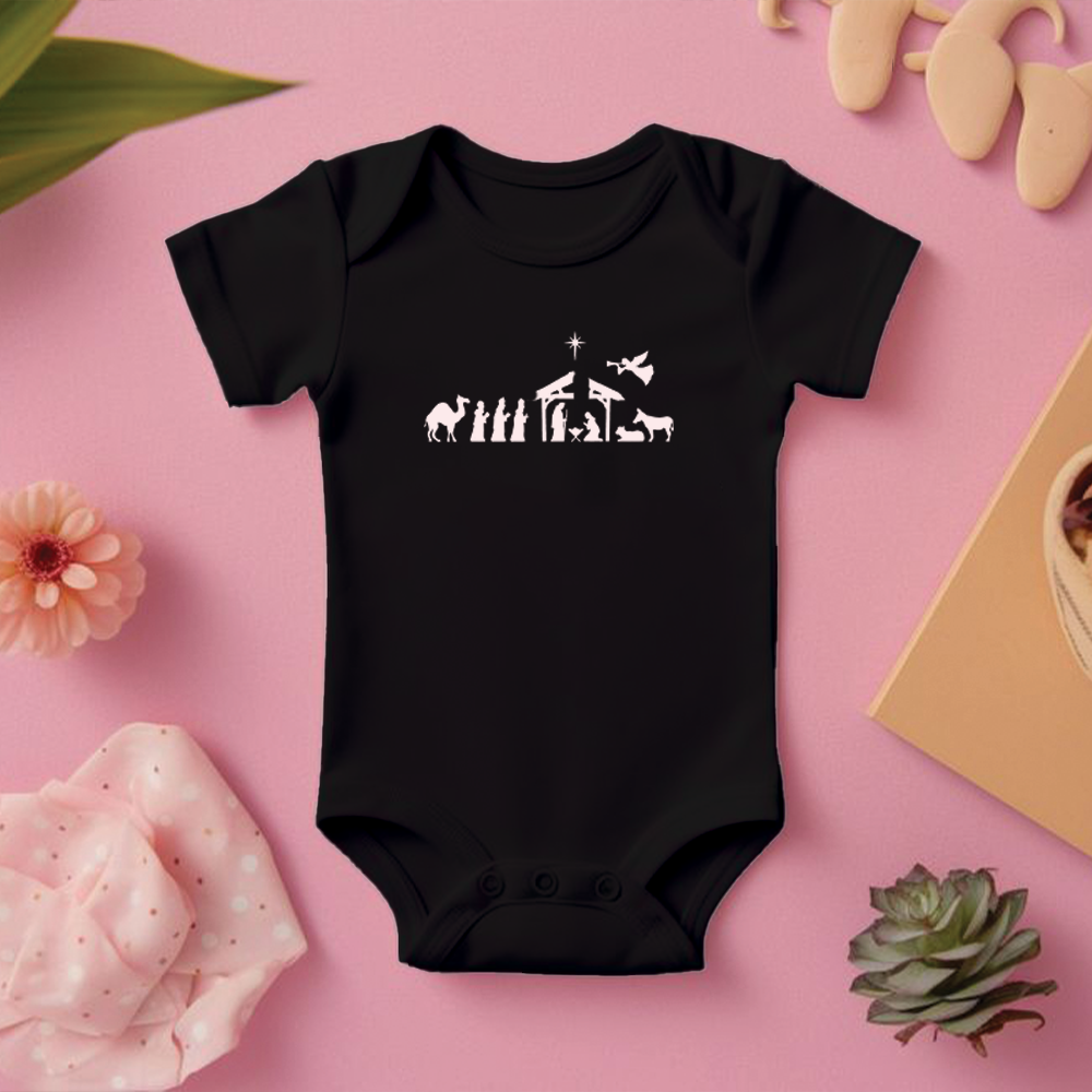 CRIB DOODLE My Store