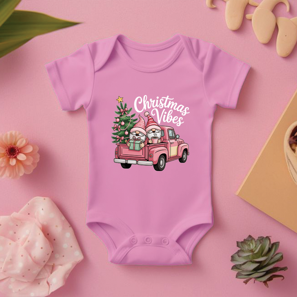 CHRISTMAS VIBE My Store