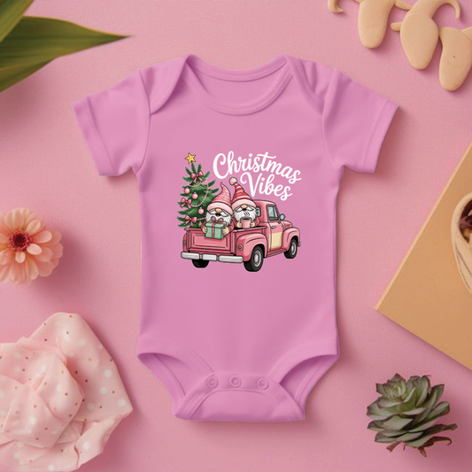 CHRISTMAS VIBE My Store