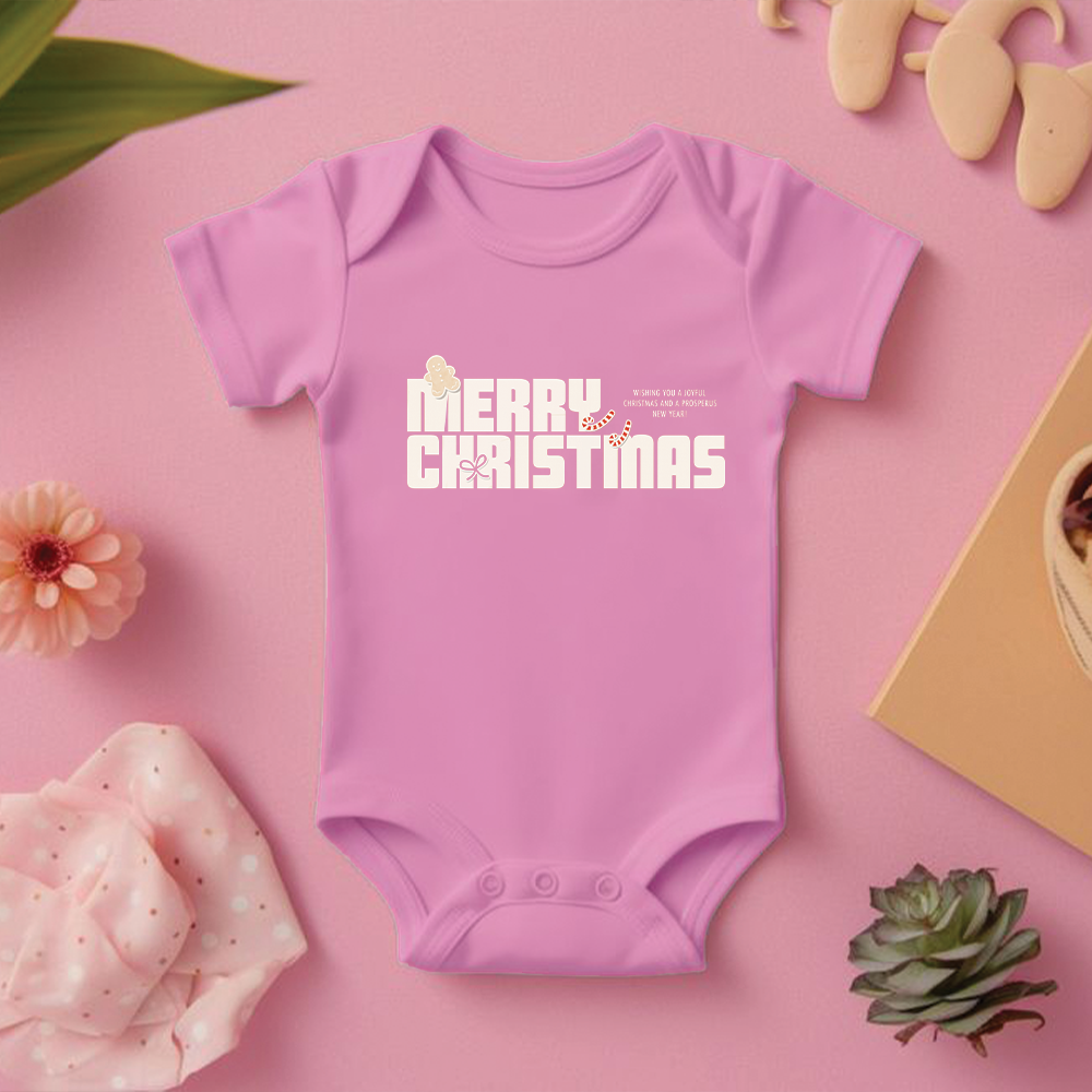 MERRY CHRISTMAS My Store