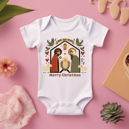 JESUS BIRTH My Store