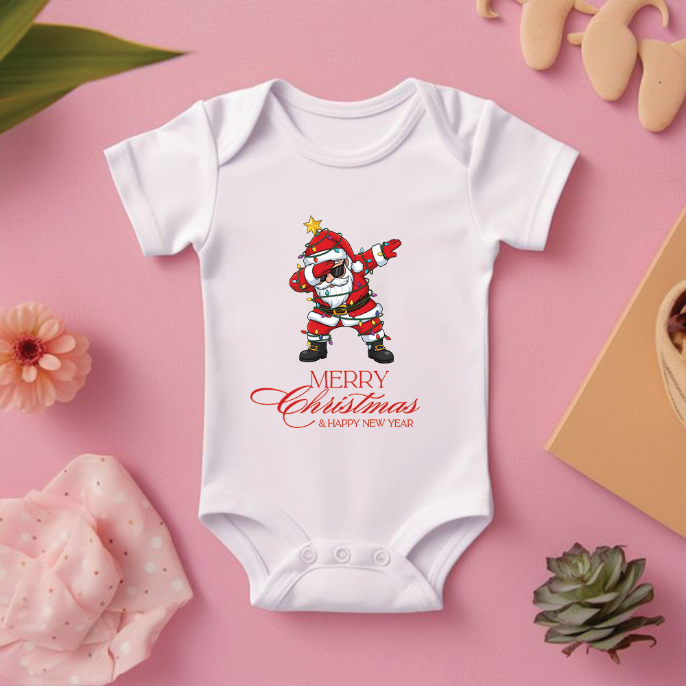 SANTA CHRISTMAS EDITION My Store