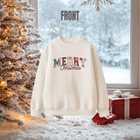 WINTER EDITION Alithea