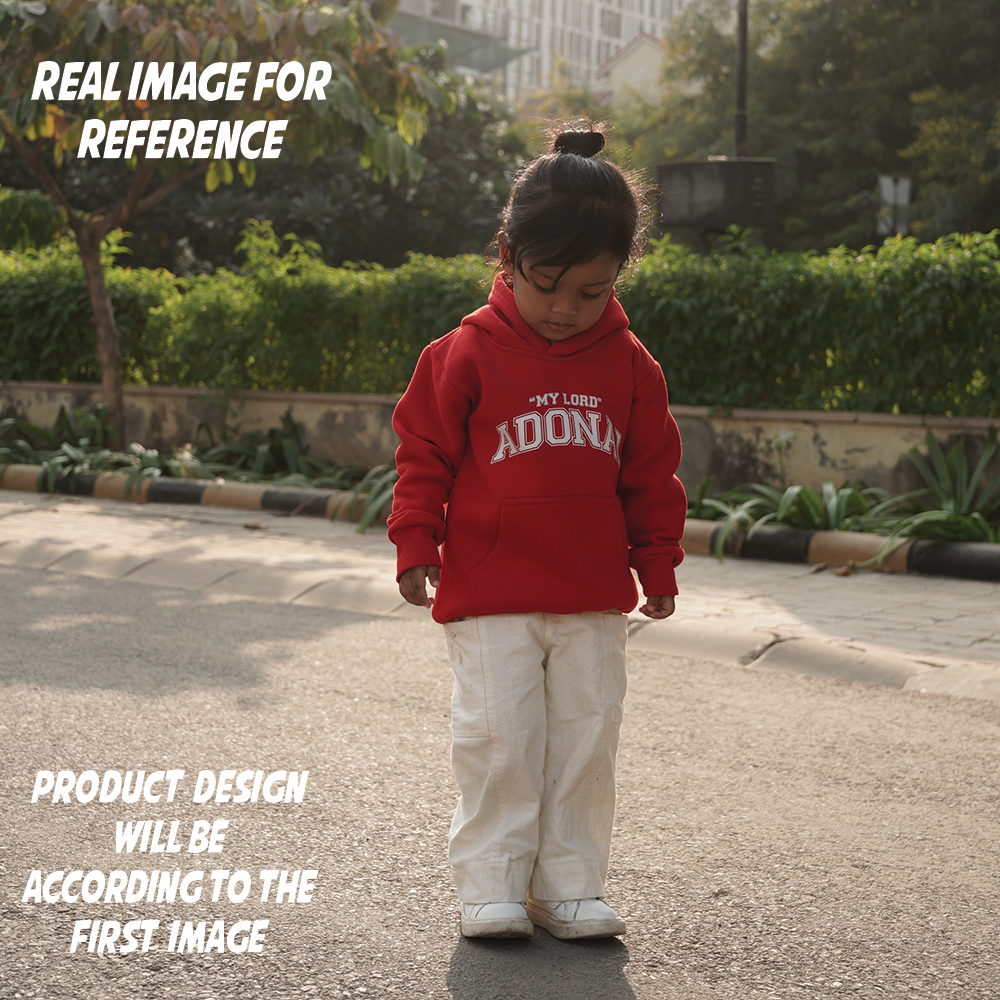 SANTAS FAVORITE Alithea