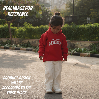 SANTAS FAVORITE Alithea