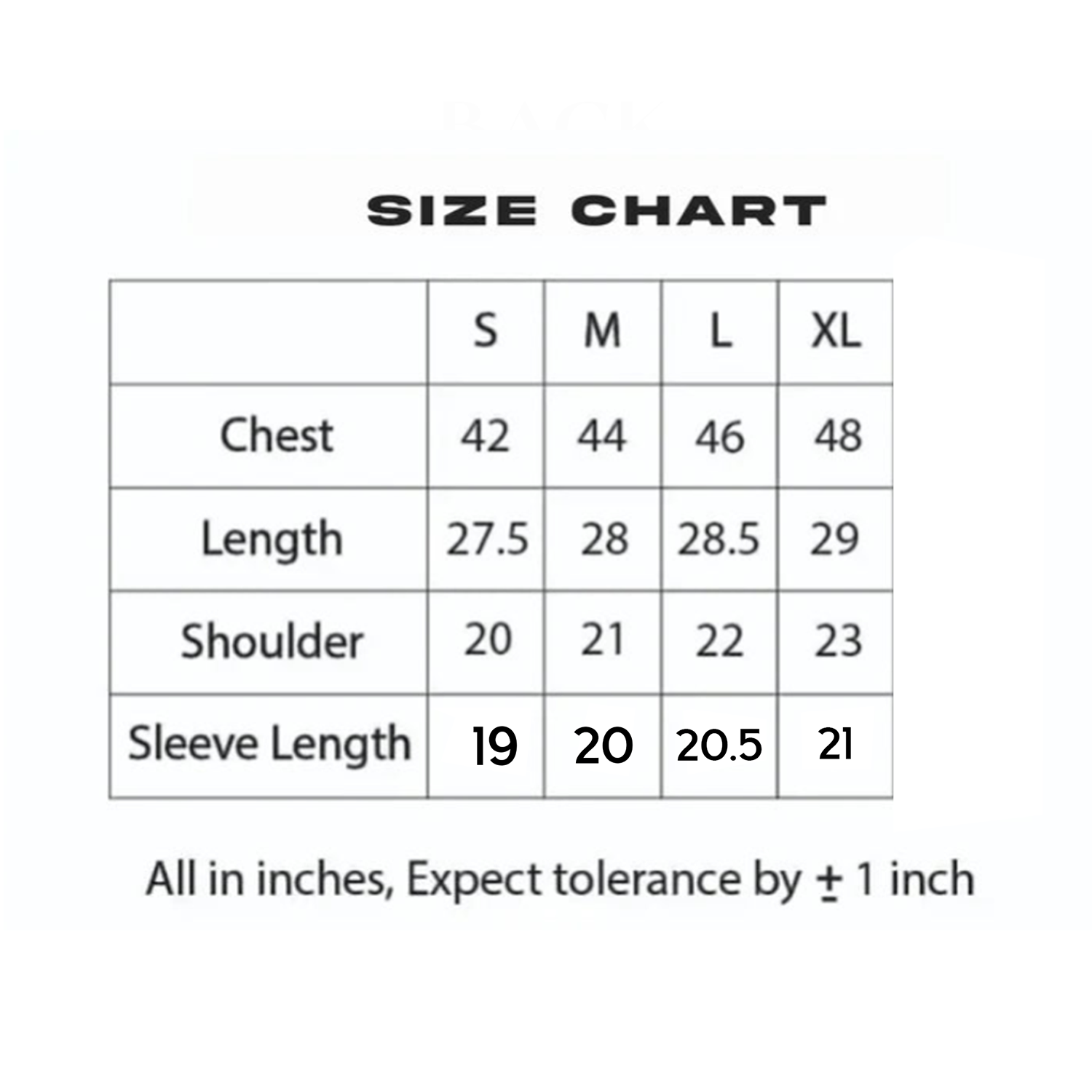 FISHERS OF MEN My Store