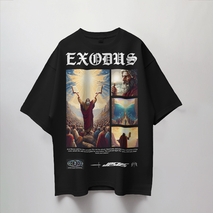 EXODUS Alithea