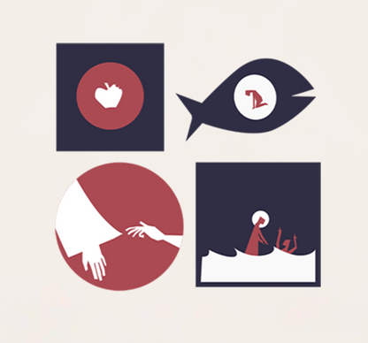 PREACH THE WORLD-CHRISTIAN EDITION