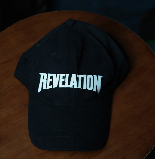 REVELATION ( BUY 2 AT 499 ) Alithea