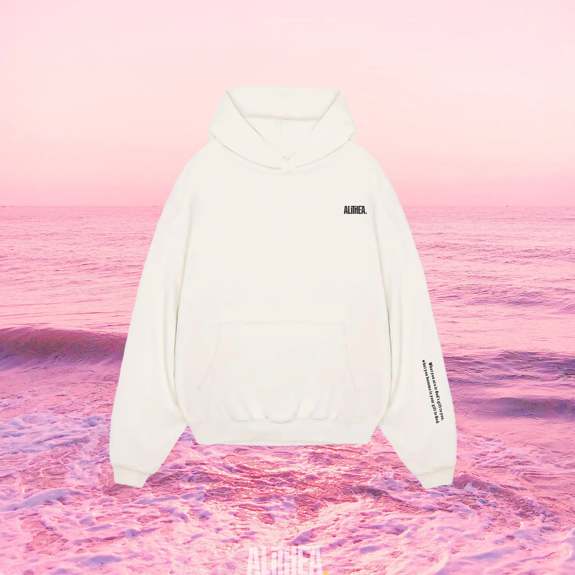 WALK WITH JESUS - CHRISTIAN EDITION