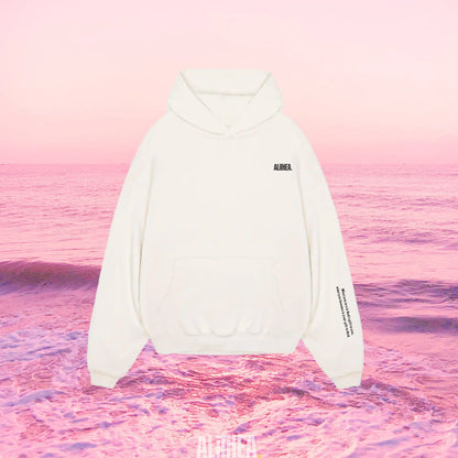 WALK WITH JESUS - CHRISTIAN EDITION