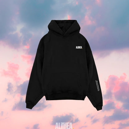 WALK WITH JESUS - CHRISTIAN EDITION