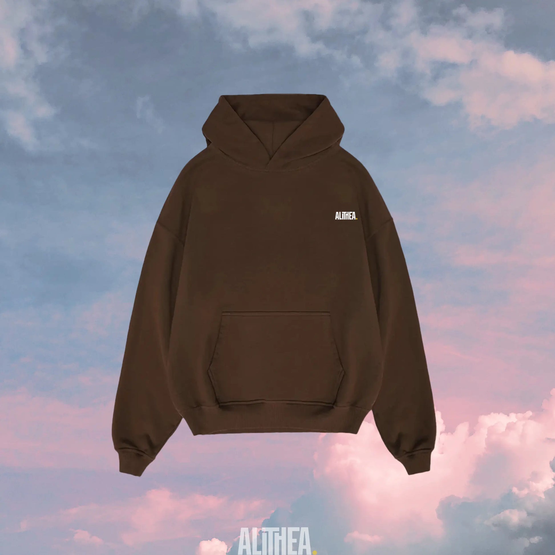 ISAIAH CHRISTIAN EDITION