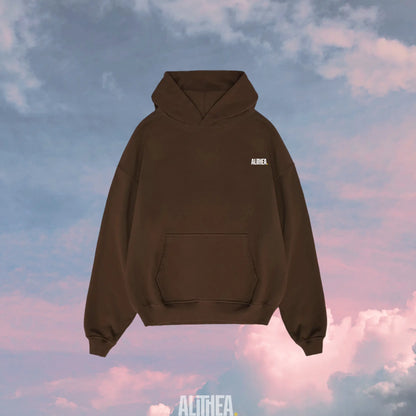 ISAIAH CHRISTIAN EDITION