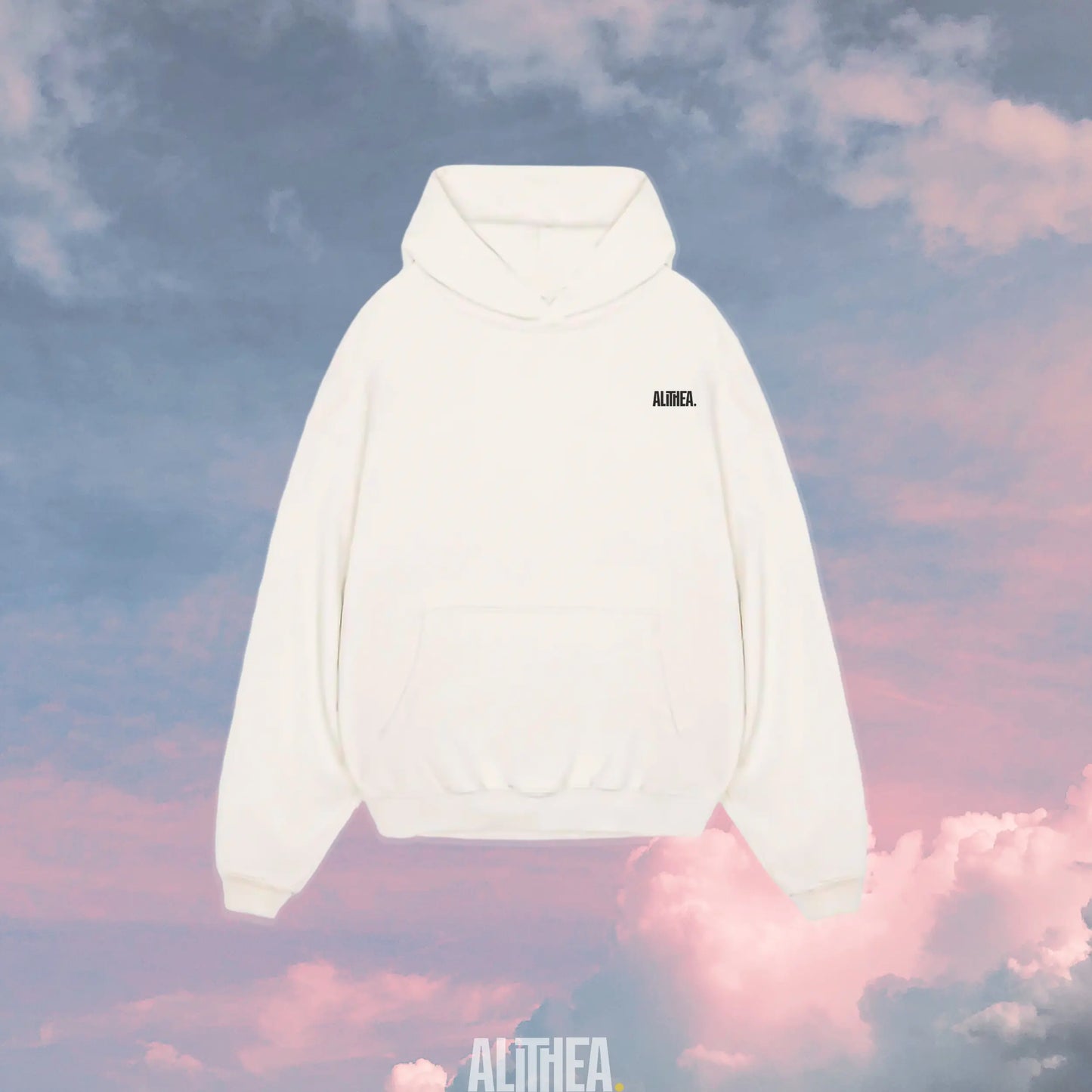 REVELATION WHITE-CHRISTIAN EDITION