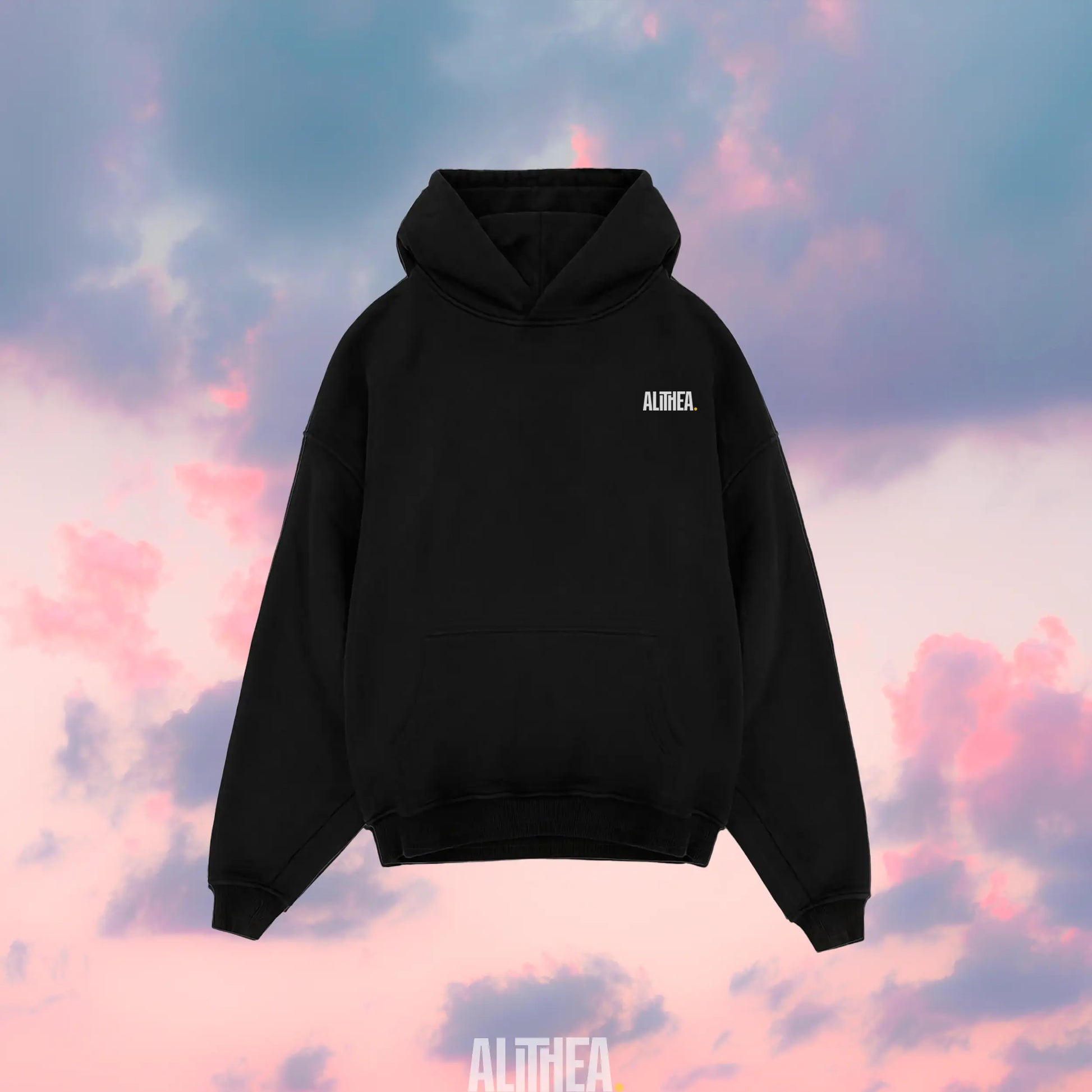 YAHWEH | CHRISTIAN EDITION