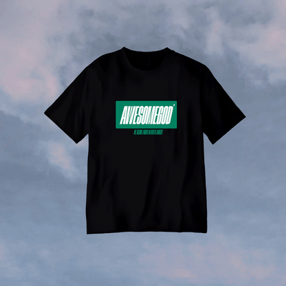 CHRISTIAN "Christian Apparel for All For Everyday Wear"