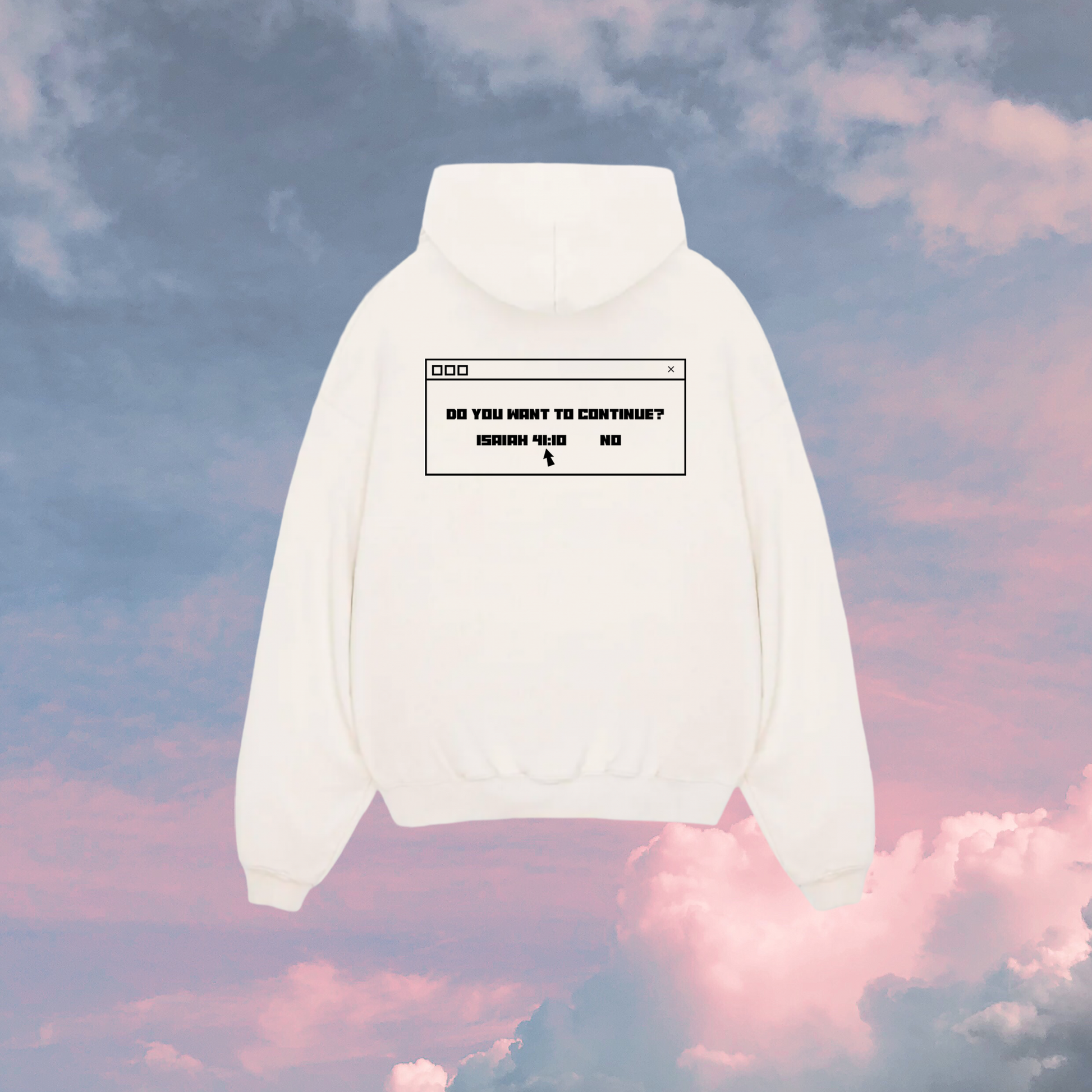 LEVEL UP-CHRISTIAN EDITION