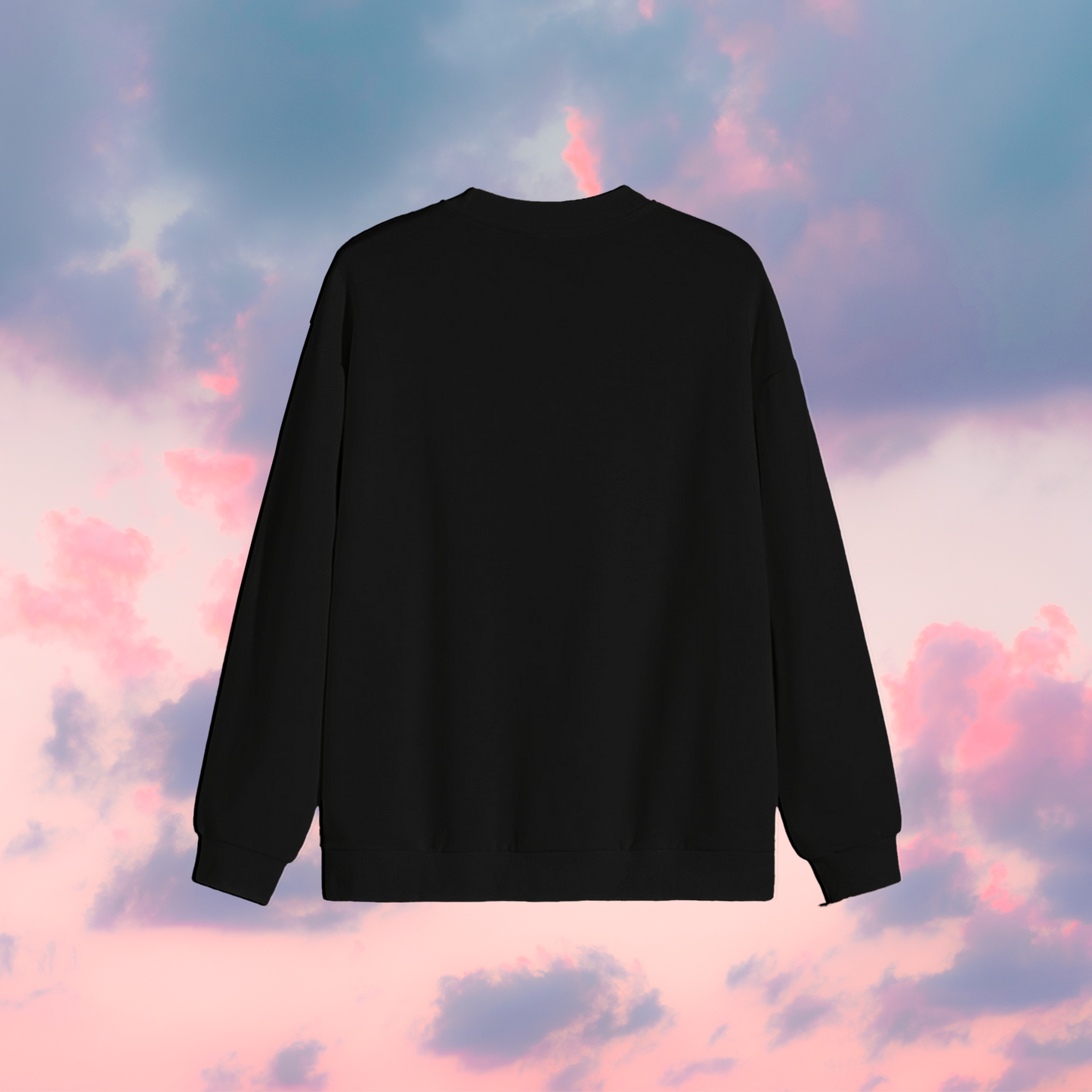 BREAD OF LIFE - christian